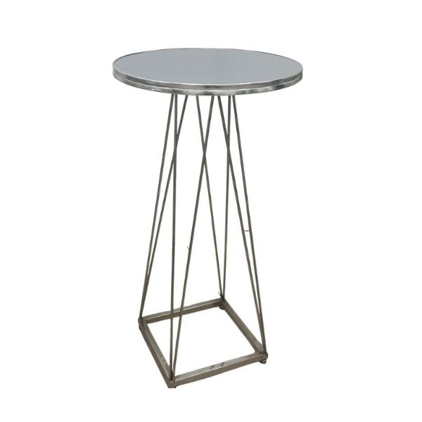 Mesa Bistrô Ibiza